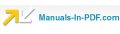 manuals in pdf http://www.odciski.pl ,  http://www.odciski.pl w