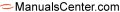 owner manuals http://www.odciski.pl http://www.odciski.pl