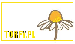 ochrona przyrody, ochrona środowiska, Greenpeace, GMO, zdrowe jedzenie, rolnictwo ekologiczne, Ministerstwo Środowiska