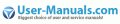 user manuals http://www.odciski.pl ,http://www.odciski.pl