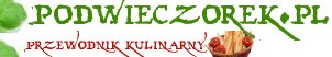 Kuchnia, przepisy, gastronomia ,loklae, warszawa, KRakĂłw , TĹumacz niemieckiego , szkoĹa jezykĂłw obcych KrakĂłw e-learing, tĹumaczenia niemiecki Kazania i homilie