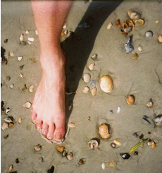 foot.png