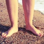 1228716_legs[1]