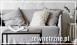 łazienki,ściany,AGD,akcesoria,kuchenne,architekci,biały,brązowy,całe,wnętrza,czarny,czerwony,dekoracje,design,drewno,fotele,jadalnie,kamień,kanapy,kolor,krzesła,kuchnie,kwiaty,lampy,lustra,meble,nowoczesne,płytki,podłogi,porady,projektanci,retro,salony,sofy,stoliki,sypialnie,szkło,tapety,trendy,umywalki,wanny,wenge,