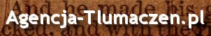 alt=