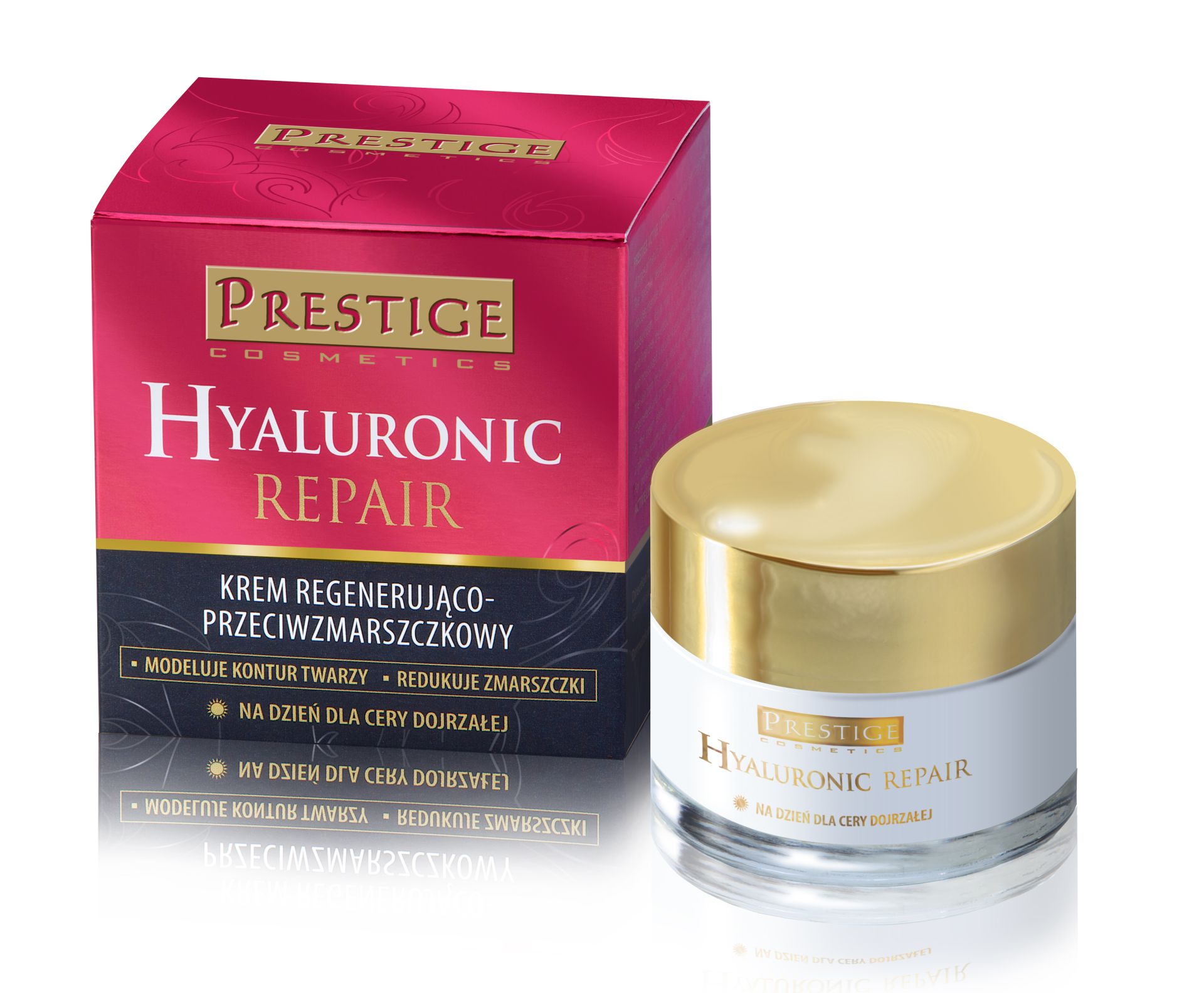Hyaluronic krem dzien ze sloikiem_PC