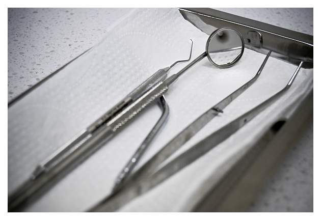 Dzień dentysty, 5 marca jest światowym świętem dentystów to święto stomatologii