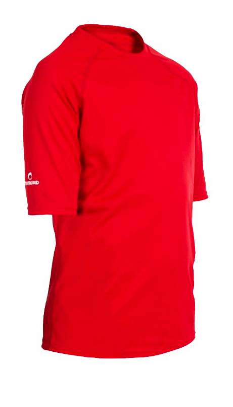 Decathlon_T-shirt WTS UV JR_marka Tribord (2)-003-2014-05-27 _ 16_19_34-80