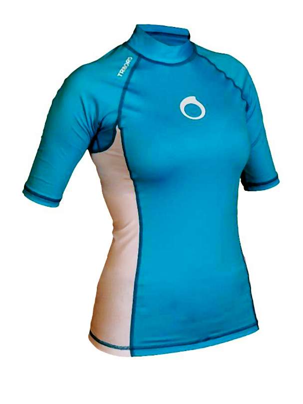 Decathlon_Top UV 500_marka Tribord-011-2014-05-27 _ 16_19_34-80