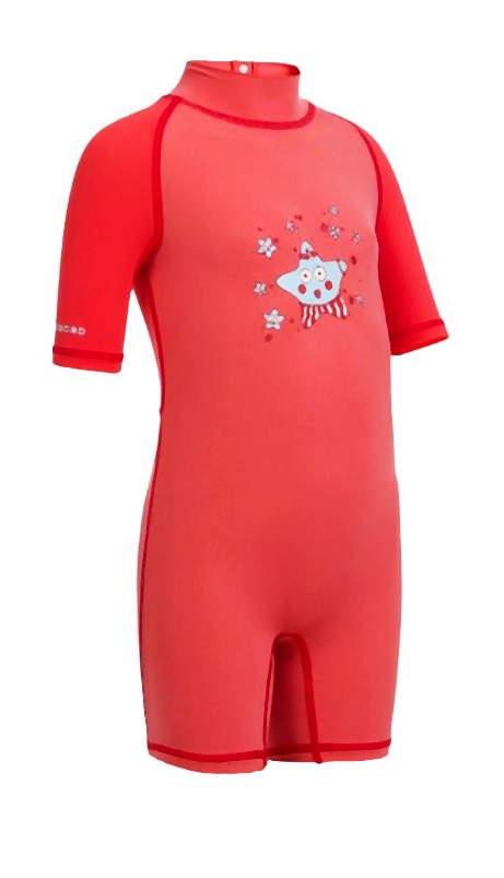 Decathlon_kr_tka pianka UV Gwiazdki_marka Tribord-002-2014-05-27 _ 16_19_34-80