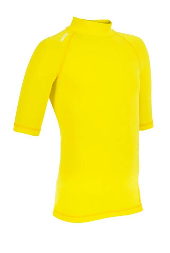 Decathlon_top UV 100_marka Tribord-010-2014-05-27 _ 16_19_34-80