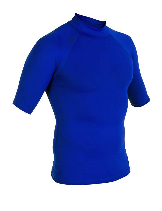 Decathlon_top UV 100_marka Tribord (3)-009-2014-05-27 _ 16_19_34-80