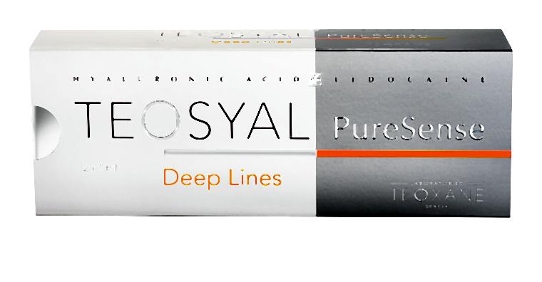 PACK FACE Pure sense DEEP LINES-003-2014-06-17 _ 17_54_28-72
