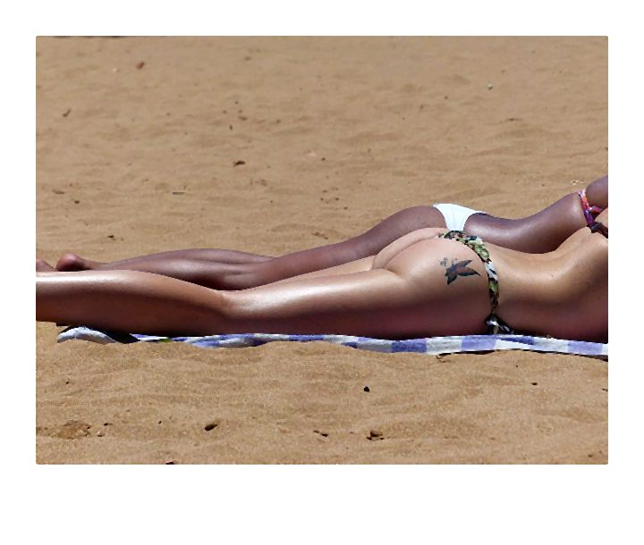 Tatuaż często jest wynikiem decyzji podjętej pod wpływem chwili fot.pixabay.com-003-2014-09-04 _ 20_55_50-80