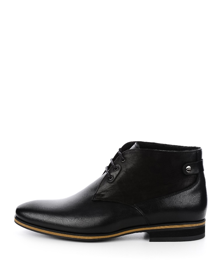 PRIMAMODA_599zl (1)