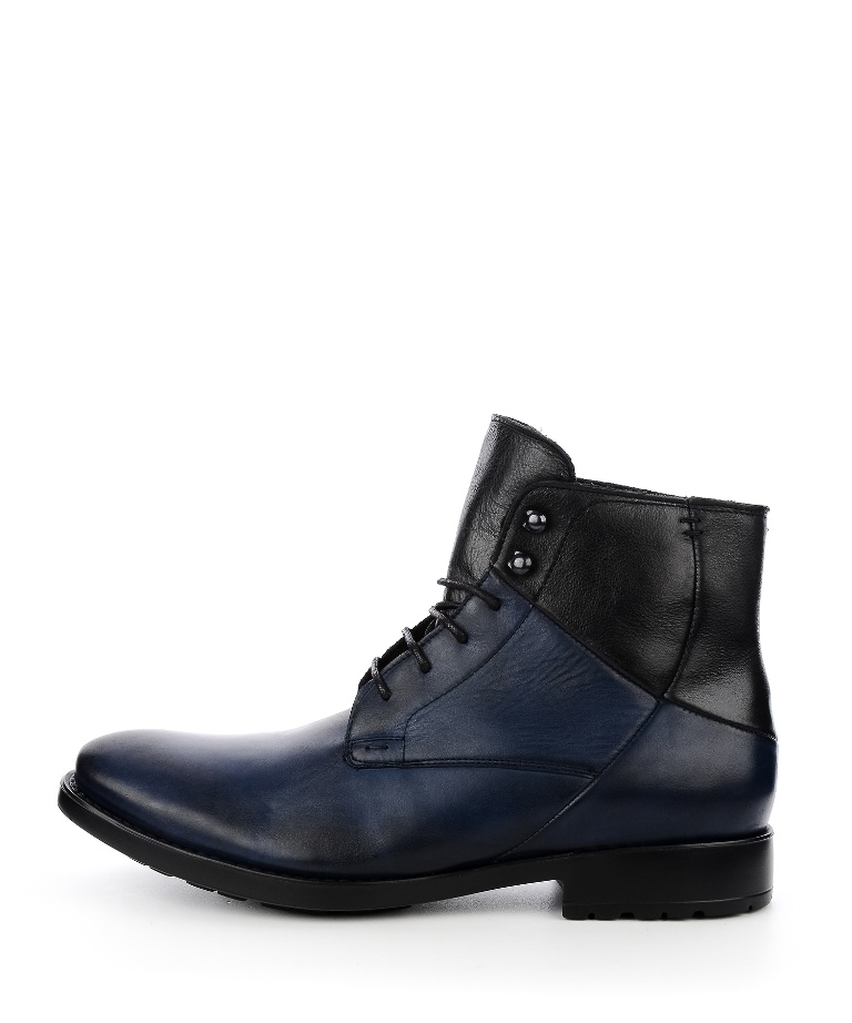 PRIMAMODA_599zl (5)