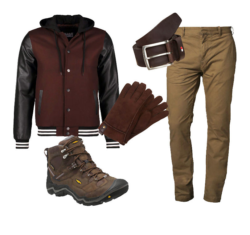 KEEN-zima-w-miescie-men-002-2014-12-09 _ 11_37_50-85