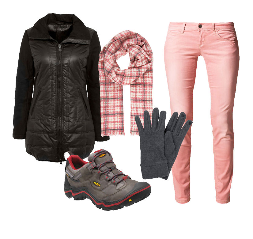 KEEN-zima-w-miescie-women-003-2014-12-09 _ 11_37_50-85