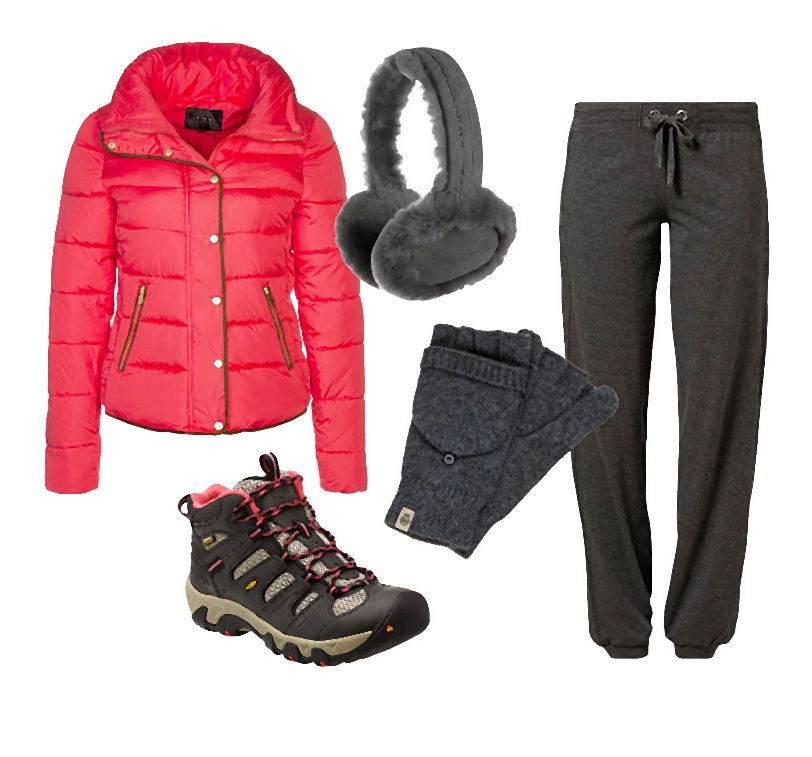 KEEN-zima-w-miescie_women_active-004-2014-12-09 _ 11_37_50-85