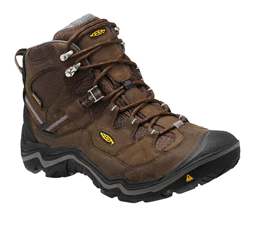 MEN DURAND MID WP-008-2014-12-09 _ 11_37_50-85