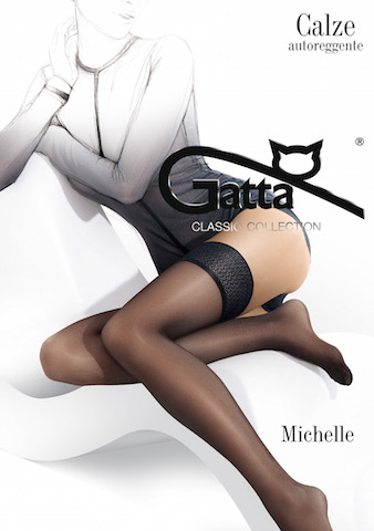 Gatta_Michele