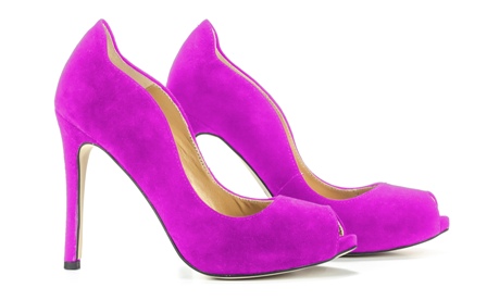 Think Pink_Loft37 (10)