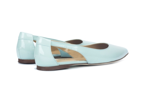 Think Pink_Loft37 (3)