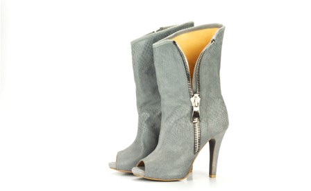 Think Pink_Loft37 (5)