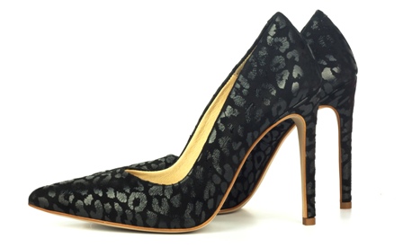 Think Pink_Loft37 (8)