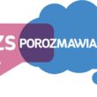 Reumatoidalne zapalenie stawów RZS. Porozmawiajmy