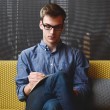 Wilgotne ręce, stopy czy plecy – Nadpotliwość ? kilka sposobów na wstydliwy problem