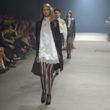 Flesz Fashion Night ? wyjątkowa noc z projektantami i marką Gatta