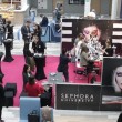 rekrutacja-warsztaty Przygotuj się do rekrutacji z Sephora University