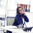 Okulary do pomieszczeń w pracy i w domu ? do czego służą i czy są potrzebne?