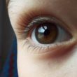 Dobry optyk umie powiedzieć ?nie” ? czyli kilka słów o wizycie u profesjonalisty