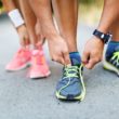 Jak pomóc bolącym stopom, czyli ćwiczenia dla zdrowia stóp