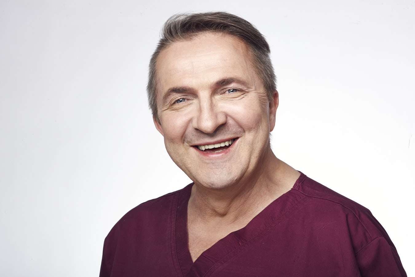 Nadpotliwość ? dyskomfort, z którym można wygrać