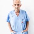 Podgórski_Jan_Neurochirurg Enel-Sport wzmacnia zespół z zakresu chirurgii kręgosłupa