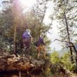 Hiking ? doskonały sposób na spędzenie wolnego czasu