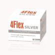 4Flex Silver Stawy a wiek