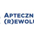 Apteczne_Rewolucje Rodzic w aptece ? w trosce o małego pacjenta