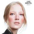 Peachy makeup ? najgorętszy trend letniego makijażu