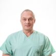 Operacje laparoskopowe ? na czym polega małoinwazyjna chirurgia?