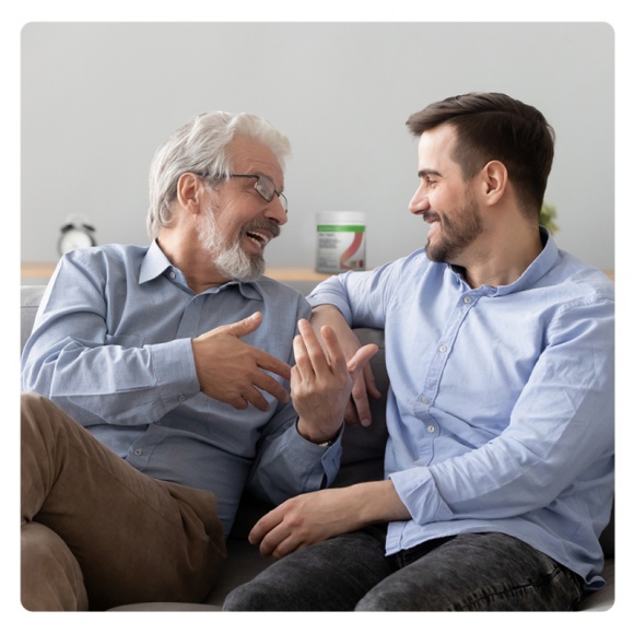 ?Trzy gramy dziennie? mogą obniżać poziom cholesterolu we krwi Zdrowie, LIFESTYLE - Badanie kliniczne przeprowadzone przez naukowców ze szpitala uniwersyteckiego Sant'Orsola-Malpighi w Bolonii potwierdziło, że beta-glukany (główny rodzaj błonnika występującego w owsie i jęczmieniu) mogą obniżać poziom stężenia cholesterolu we krwi.