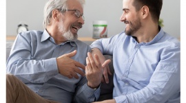 ?Trzy gramy dziennie? mogą obniżać poziom cholesterolu we krwi