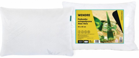 glownekonf_532808870w_580_small Jak odciążyć swój kręgosłup?