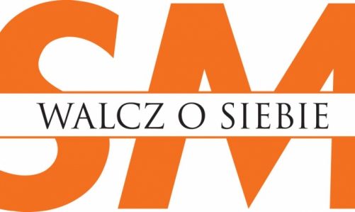 SPMS ? wyprzedzić czas