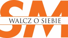 SPMS ? wyprzedzić czas Zdrowie, LIFESTYLE - Wtórnie Postępująca Postać Stwardnienia Rozsianego - postać SM o której warto rozmawiać by wyprzedzić czas.