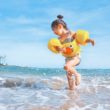 unsplash.com-72dpi Uwaga na wysoką temperaturę i letnie upały
