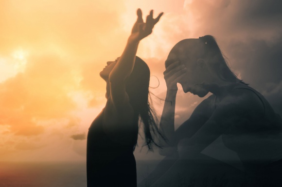 Światowy Dzień Zdrowia Psychicznego ? jak o nie dbać i zachować równowagę? Zdrowie, LIFESTYLE - Co roku 10 października obchodzony jest Światowy Dzień Zdrowia Psychicznego. Jak dbać o zdrowie psychiczne i zachować życiową równowagę?